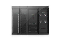 华为UPS电源FusionPower系列1200k